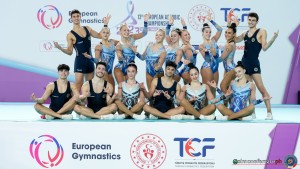 podim training ita   italy ph simone ferraro sfa01777 copia